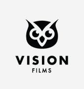 手机号短信轰在线轰炸免费软件