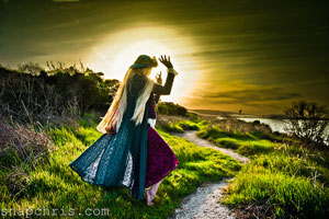 一键问题诊断的艾皇手机号测压