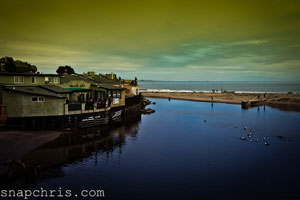 手机号测压网站